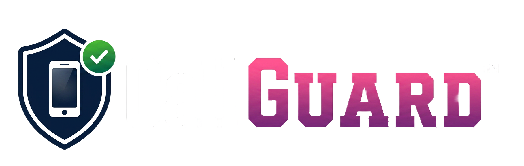 CallGuard